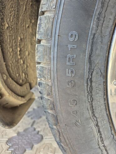 кия сорента: Киа соренто, sorento 2019 года, 2.0 дизель, 4вд, в аварийном — 8