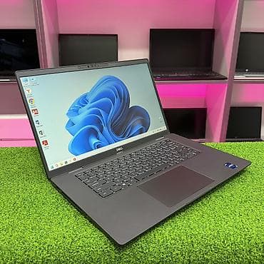 скупаю ноутбуки: Для программирования, Б/у, Intel Core i5, В рассрочку — 3