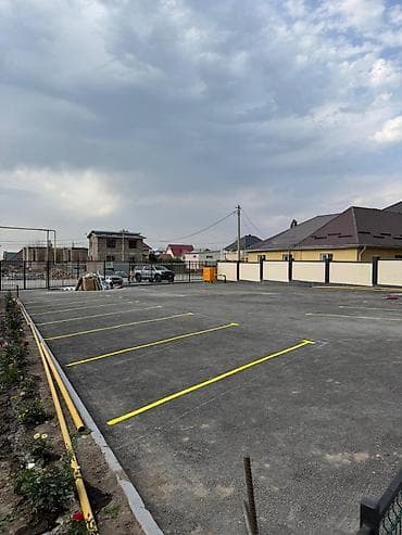 атмосфера: 1 комната, 45 м², Элитка, 9 этаж, Евроремонт — 6