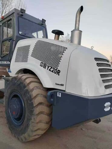 купить подкатной домкрат: Катки — 2