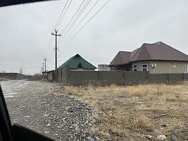 участках: 6 соток, Для строительства, Красная книга — 3