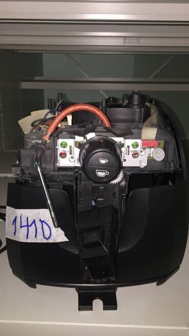 кофемашины для зернового кофе: Ремонт кофемашин Бишкек мы ремонтируем кофемашины! у нас опытные — 2