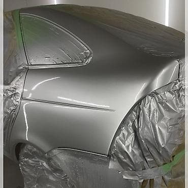 s6 edge plus: Услуги авто моляра,детальная покраска,полная покраска!!! Быстро — 5