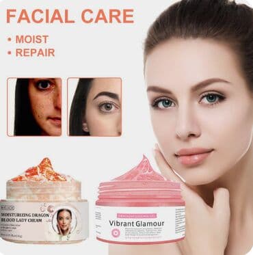 личный кабинет эрсаг кыргызстан: ❄️ США с Аmazon Walmart и Fruugo Крем консилер и осветлитель для лица — 13