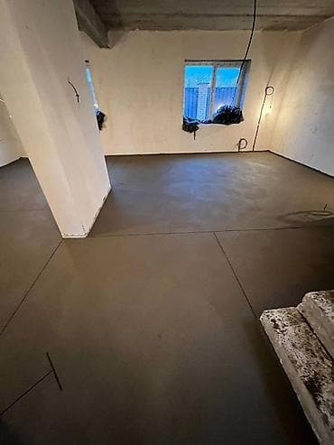 Строительные специальности: Бетонщик. Больше 6 лет опыта — 1