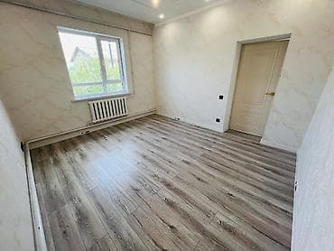 сдам дачу бишкек: Срочно! Ак-Ордо-3 конушунан жаңы салынган үй сатылат * үйдүн аянты — 8