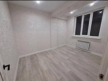 1к: 2 комнаты, 53 м², Элитка, 8 этаж, Дизайнерский ремонт — 3