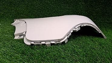 legion 7: BMW, Б/у, Оригинал — 3