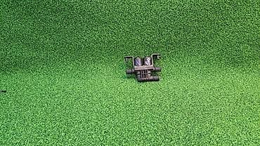 bmw e20: Клапана печки Е60 6 931 708 Год 2005 В отличном состоянии, очень — 1