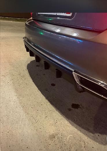 w210 3 2: ВАЗ (LADA), Новый — 4