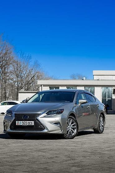 чехол стрим: Продаю Индивидуальный госномер 
01 KG 101 EES.
Госномера 
Гос номер — 7