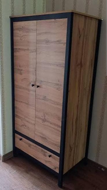 string art: Лофт‑мебель на заказ любой сложности стальной каркас с матовым — 2