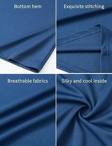 скидки бишкек одежда: 🔥 Спортивный комплект (майка + шорты) 💰 Цена: 1699 с Могу чуть — 5