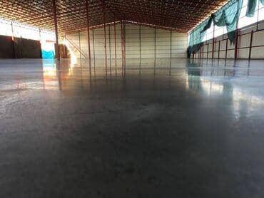 купить колеса на тележку: Стяжка Бесплатная консультация Больше 6 лет опыта — 3