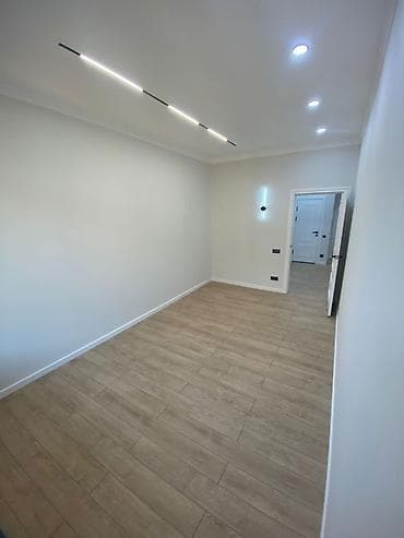 170000: 4 комнаты, 118 м², Элитка, 12 этаж, Евроремонт — 2