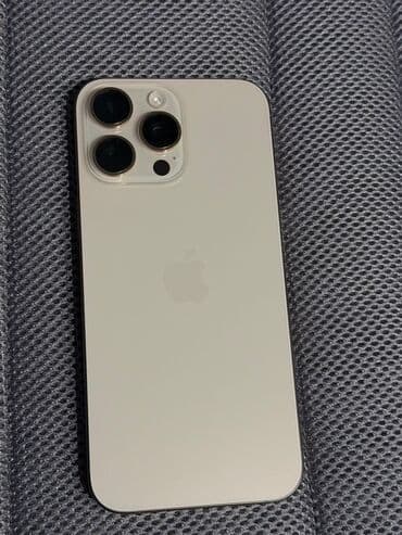 принтеры ксероксы бу: IPhone 16 Pro Max, Б/у, 512 ГБ, Золотой, Защитное стекло, Чехол, Кабель, 92 % — 9