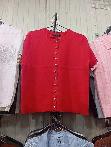 zara hm: Женская одежда — подборка моделей 1) Костюм с юбкой и жакетом - Цвет — 2