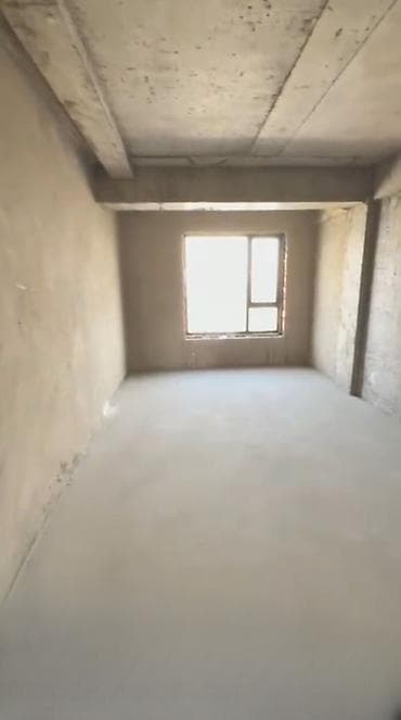 elite hause: 2 комнаты, 69 м², Элитка, 9 этаж, Дизайнерский ремонт — 1