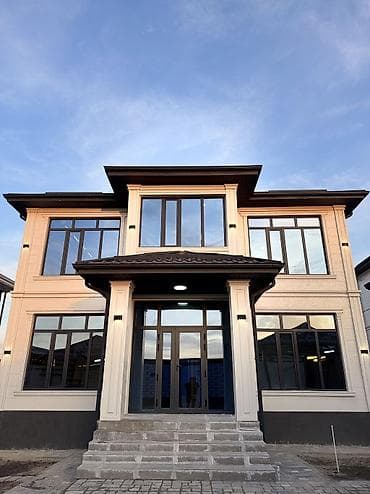 утепления домов: 🏡Продаётся шикарный дом 🎰Простор, качество и локация — все, что — 2