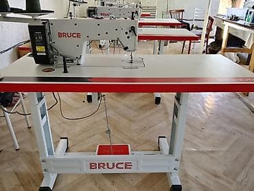 коллекционные машины: Bruce, В наличии, Самовывоз — 1
