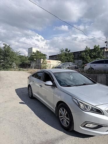 samsung a2 core: Сдаю Hyundai Sonata под такси, Долгосрочно, | Залог, Водительские права, Ремонт мотора от арендодателя — 2