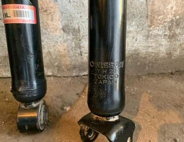 биндеры для переплета металлическими пружинами механические: Прокачка амортизаторов!!! Прокачка и восстановление амортизаторов по — 6