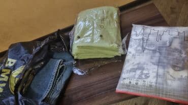 стирка пледов бишкек: Стирка, прачечная, | Одежда — 3