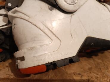 электро велосипеди: Продаю горнолыжные ботинки для скитура и фрирайда. для пиновых — 5