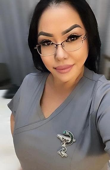 Массаж | Лечебный массаж | Остеохондроз, Межпозвоночная грыжа, Протрузия | С выездом на дом, Консультация