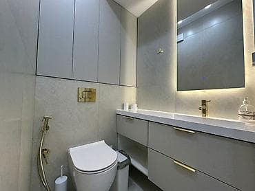 собственник: 2 комнаты, Собственник — 9