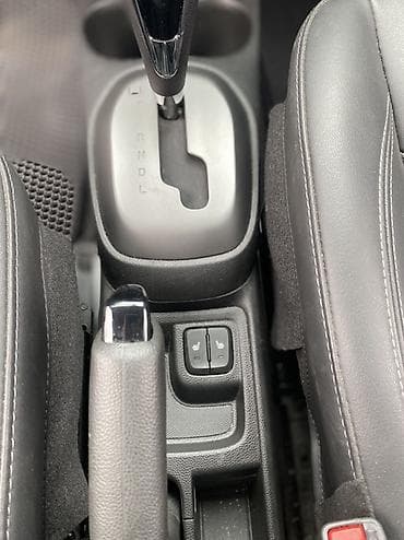 фара шевроле спарк: Chevrolet Spark: 2020 г., 1 л, Вариатор, Бензин, Хэтчбэк — 6