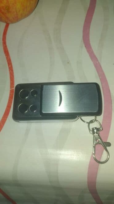 накидка на панели: Чип от ворот Чип на ворота Чип для ворот Чип от шлагбаума Чип от — 3