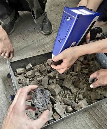 поставить газовое оборудование на машину цена: 🤑🤑🤑СКУПКА КАТАЛИЗАТОРОВ ОЧЕНЬ ДОРОГО С ЛЮБЫХ АВТО УСЛУГИ МАСТЕРА — 1