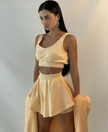 требуется швея надомница арча бешик: Требуется заказчик в цех | Женская одежда, Мужская одежда, Детская одежда | Платья, Штаны, брюки, Куртки — 14