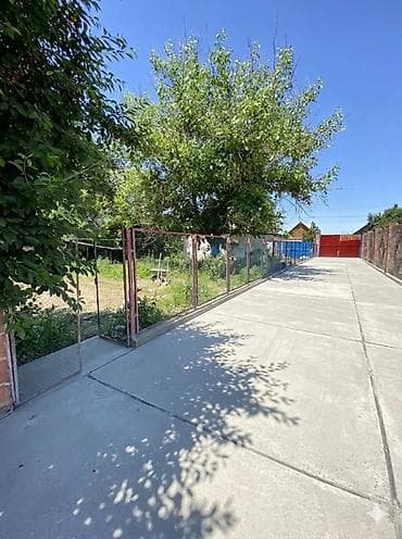 участок ваеноантоновка: Цех, С оборудованием, 357 м² — 5