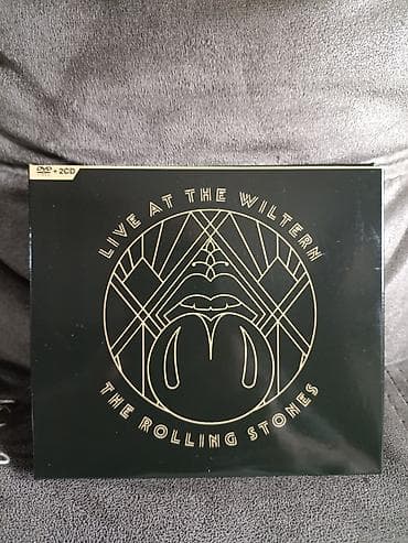 самая шикарная: Продам студийный альбом: dIRE sTRAITS(1). -1500с THE — 3