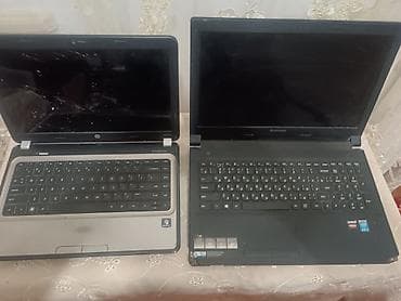 Ноутбуки Acer: Лоты: три ноутбука для ремонта/запчастей. продаю на — 2