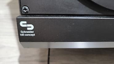 машинка автомат б у: Винтажные акустические колонки очень редкие : Schneider hifi stereo — 2