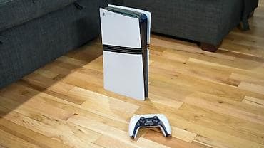 poco 5x pro: Игровая консоль Sony PlayStation 5 Pro - аккаунт ps plus - ЮФС — 2