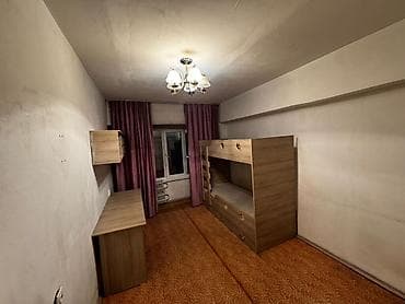 сутучный квартира: 2 комнаты, Собственник, Без подселения, С мебелью частично — 4