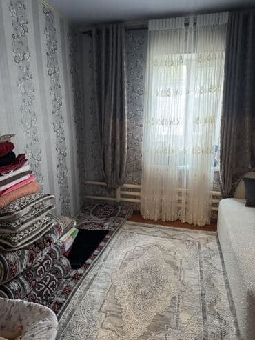 дом село раздольное: Үй, 70 м², 5 бөлмө, Менчик ээси, Косметикалык оңдоо — 1