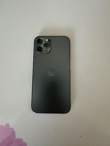 айфон 14 в рассрочку: IPhone 12 Pro — 1