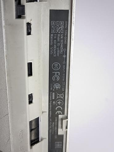 ssd 2: Ноутбук Lenovo для простых зада - 1800 сом Ютуб мультики Стрит window — 10