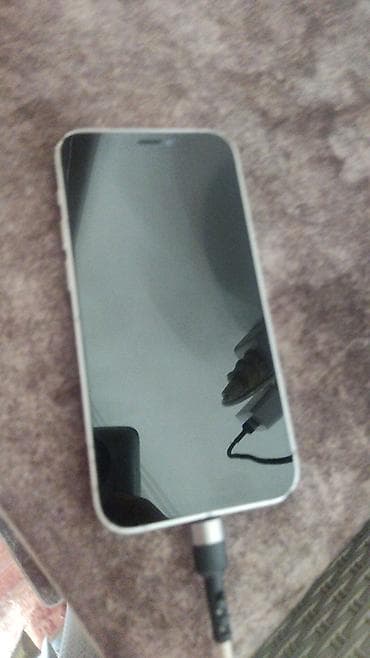 айфон 12 расрочка: IPhone 12 mini, 128 ГБ, Белый — 3