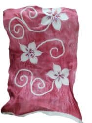 украшения изделия ручной работы: Шёлковые шарфы с войлоком ручной работы. Изготавливаем на заказ и — 6