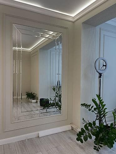 zara home: Принимаем заказы,Для заказа пишите мне на ватсап — 3