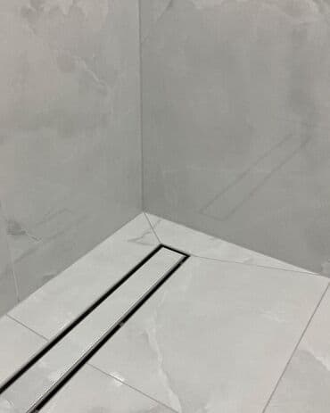 где можно сделать ключ от домофона: Ремонт под ключ | Офисы, Квартиры, Дома Больше 6 лет опыта — 24