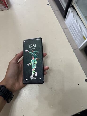 видеокарта gtx 950 2gb цена: Poco M5s, Б/у, 128 ГБ, цвет - Серебристый, 2 SIM — 4