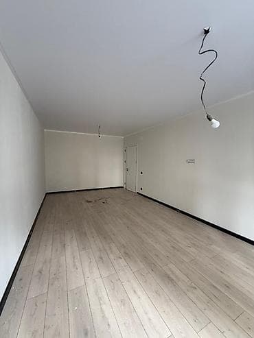 3 комнаты, 87 м², Элитка, 1 этаж, Евроремонт — 7
