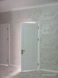 отделочные работы бишкек цена: Больше 6 лет опыта — 27